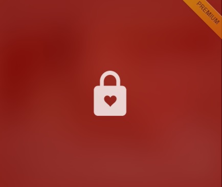 MiaVacci free online webcam 